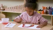 WATERCOLOR PAINTING
