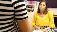 The Dig: Midwives