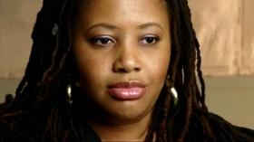 Video thumbnail: DuSable to Obama: Chicago's Black Metropolis Lalah Hathaway: Soul Music