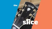 Luthier Guitar Repair