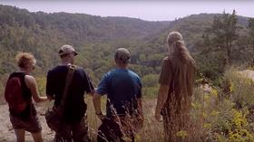 Video thumbnail: Let's Go, Minnesota! Whitewater State Park