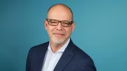 Fredrik Logevall