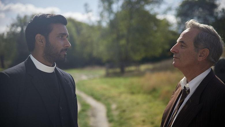 Grantchester Image