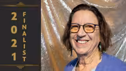 2021 Spotlight Award Finalist | Jane Dunn