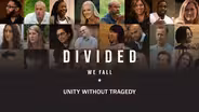 Divided We Fall: Unity Without Tragedy