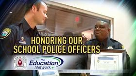 Video thumbnail: WXEL Spotlight On Education Spotlight On Education: Season 2, Episode 18