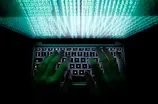 Women face new sexual harassment with deepfake pornography