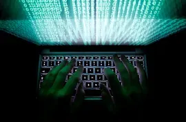Women face new sexual harassment with deepfake pornography