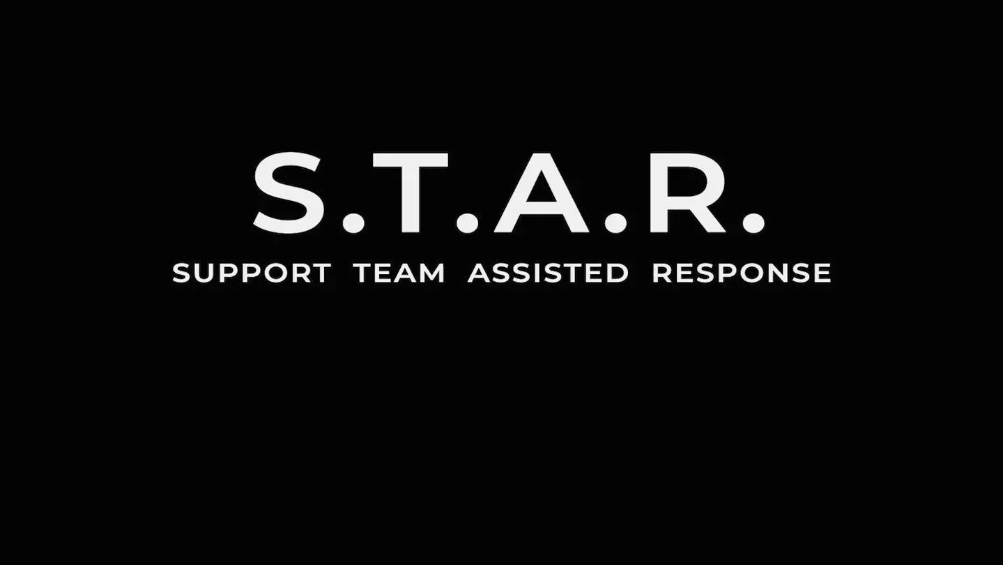 STAR Program
