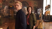 Episode 3 Preview