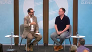 Tangle: One Solution for Bridging the Partisan Divide