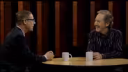Harry Shearer