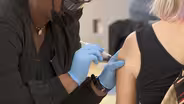Wayne can enforce vaccine mandate for all municipal workers