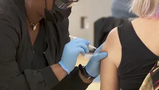 Wayne can enforce vaccine mandate for all municipal workers