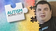 Autism: Aging Out