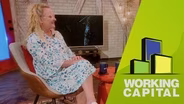 Working Capital 1106