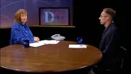 Dialogue Extra: Religion and Society