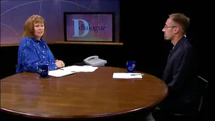 Dialogue Extra: Religion and Society