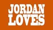 Jordan Loves