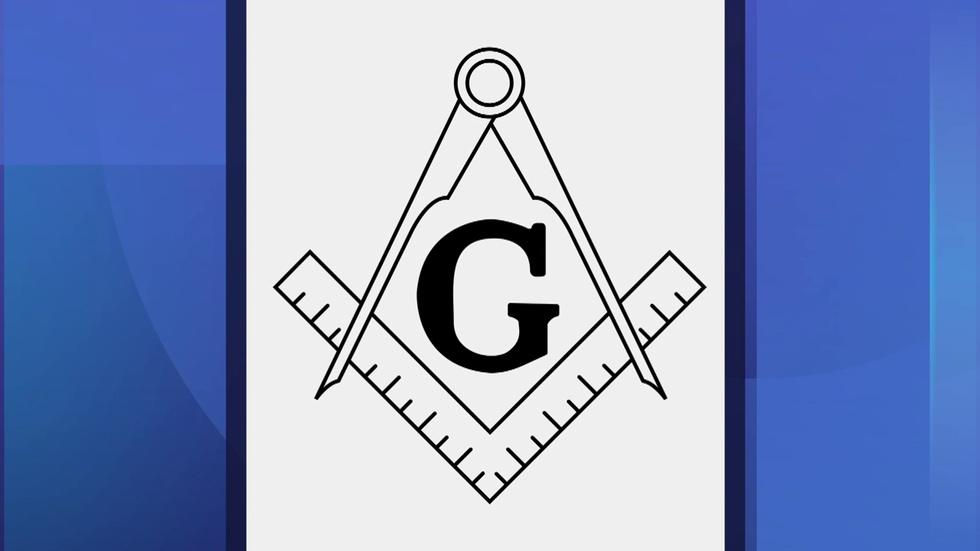 Ask Geoffrey: The History of Freemasonry in Chicago image