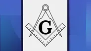 Ask Geoffrey: The History of Freemasonry in Chicago