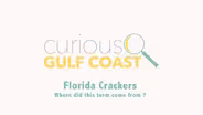 Florida Cracker