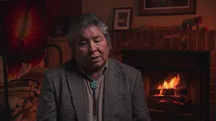 Telling the Dakota Story