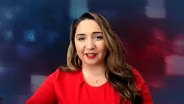 Voter Guide: Delia Ramirez