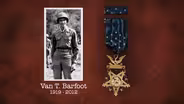 War Heroes