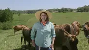 Local Food with Local Friends