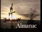 Almanc Turns 15