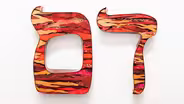 Learn more about Harriete Estel Berman's work