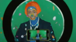Season 12 Preview