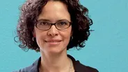 Ada Ferrer