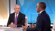 Brooks and Capehart on special counsel in Hunter Biden case
