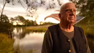 Maurice Spector