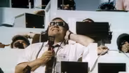 Apollo 11 Launch