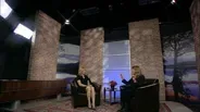 Mary Ellen Geist Extended Interview