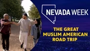 The Great Muslim American Road Trip