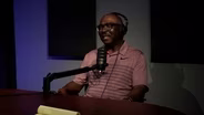 Bob Kendrick: Following the Legendary Buck O’Neil