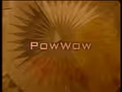 Wacipi - Powwow