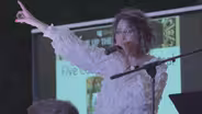 Auctioneer