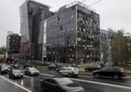 Trump escalates Zelenskyy feud as Russia continues attacks