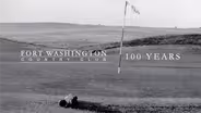 Fort Washington Country Club: 100 Years