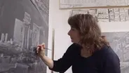 Ellen Harvey