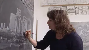 Ellen Harvey