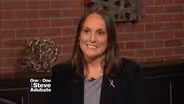 Holy Name's Approach to Helping Those with Cancer