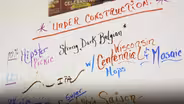 Beer-Based Tourism Serves Up Solution for One Town’s Decline