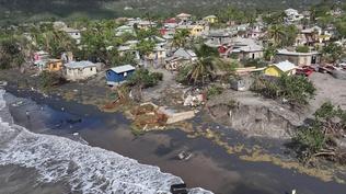 October 29, 2025 - PBS News Hour full episode