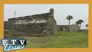 27:Fifty | St. Augustine and Santa Elena (1992)